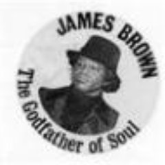 jamesod9999's profile picture. “So I’m taking no chances, I’m carrying over while I’m still good in his grace / I’m no fool mama I know the difference ‘tween tempting and choosing my fate”JTE