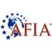 AFIA (@feedfolks) Twitter profile photo AFIA (@feedfolks) Twitter profile photo