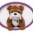 MissLSmartGPS's profile image