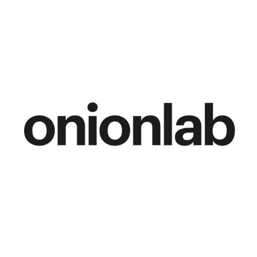 We are Onionlab, a multidisciplinary studio located in Barcelona.