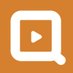 StrategiQ Video Ltd (@strategiqvideo) Twitter profile photo StrategiQ Video Ltd (@strategiqvideo) Twitter profile photo