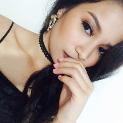 GiannaTor1's profile picture. Live. 💪🏻 Love 💕 Laugh 😂