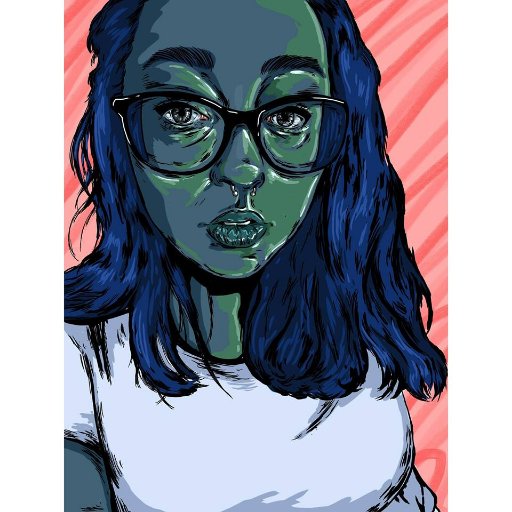 Sarahfulham's profile picture. Hello, I'm Sarah from Montreal | My Interest include politics and feminist things| just a 23 year old that will takeover the world |