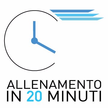 Allenamento in 20 Minuti nasce per farti ottenere ottimi risultati con sessioni di allenamento EMS di soli 20 minuti alla settimana a Civitanova Marche.