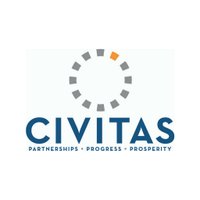 Civitas (@civitasadvisors) 's Twitter Profile