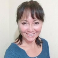 DANIELA VELDERRAIN (@danielavelderr2) 's Twitter Profile