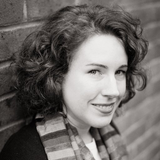 Writer of Suddenly Mrs Darcy, Mummy, Wife, Lawyer, Panic Merchant, Londoner