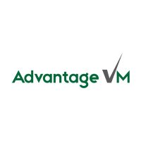 AdvantageVM🇨🇦(@AdvantageVm) 's Twitter Profile Photo