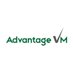 AdvantageVM🇨🇦 (@advantagevm) Twitter profile photo AdvantageVM🇨🇦 (@advantagevm) Twitter profile photo