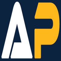 𝐀𝐦𝐲 𝐏𝐚𝐭𝐭𝐨𝐧 𝐈𝐧𝐜 🥍 (@amypattoninc) 's Twitter Profile Photo