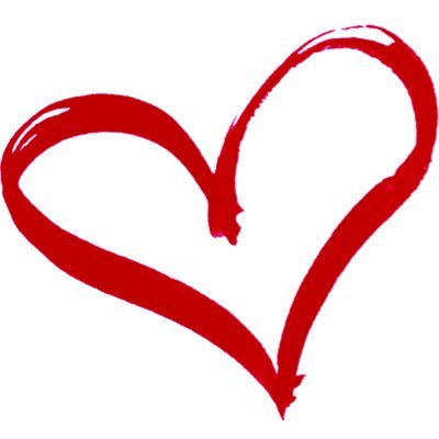 _giveittime's profile picture. 