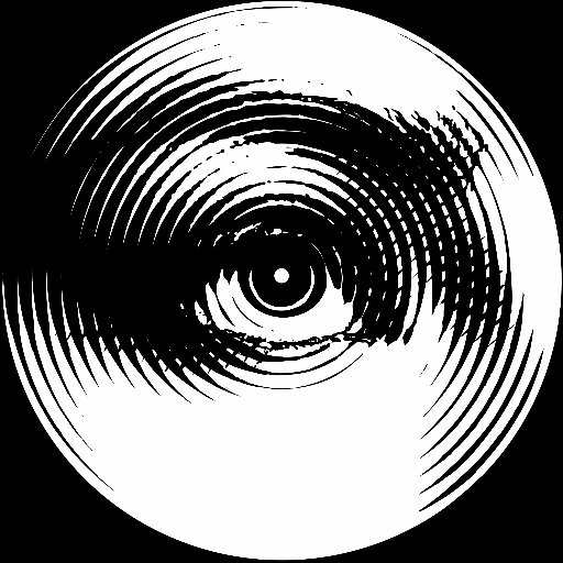 #TECHNO #MELODICTECHNO #DEEPTECH #SPACEDISCO #ELECTRONIC #HOUSE #DEEP