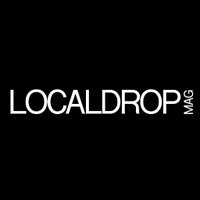 Local Drop Magazine (@localdropmag) 's Twitter Profile Photo Local Drop Magazine (@localdropmag) 's Twitter Profile Photo