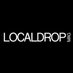 Local Drop Magazine (@localdropmag) Twitter profile photo Local Drop Magazine (@localdropmag) Twitter profile photo