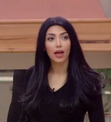 quennyesim's profile picture. 