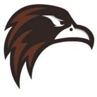 FSS Falcons (@fssathletics) 's Twitter Profile