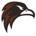 FSS Falcons (@fssathletics) Twitter profile photo FSS Falcons (@fssathletics) Twitter profile photo