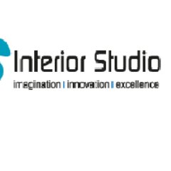 interiorstudiob Profile Picture