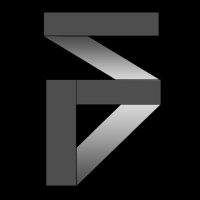 SculptDigital (@sculptdigital) 's Twitter Profile
