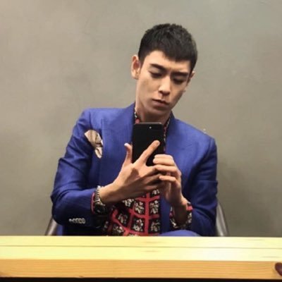 25/7 MADEinMY ❤さんのプロフィール画像