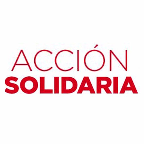 Acción Solidaria MLG