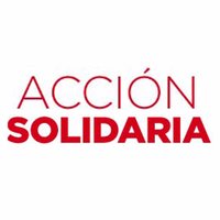 Acción Solidaria MLG (@solidariamalaga) 's Twitter Profile