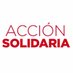 Acción Solidaria MLG (@solidariamalaga) Twitter profile photo Acción Solidaria MLG (@solidariamalaga) Twitter profile photo