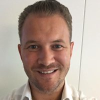 Tommy Ruud (@realtommyruud) 's Twitter Profile