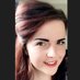 Janice Harrington (@janharrington92) Twitter profile photo Janice Harrington (@janharrington92) Twitter profile photo