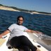 Imran H Shishir (@shishir7399) Twitter profile photo Imran H Shishir (@shishir7399) Twitter profile photo