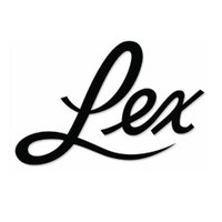 The Lexington(@TheLexMN) 's Twitter Profile Photo