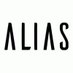 Alias (@aliasdjuk) Twitter profile photo Alias (@aliasdjuk) Twitter profile photo