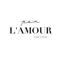 Por L'amour(@porLamour) 's Twitter Profile Photo