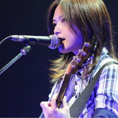ミュージック yui Amazon.co.jp: I Love Yesterday by Yui (2008-04-08): ミュージック