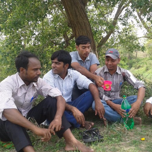 abdulkaderhi's profile picture. 