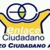 Enlace Ciudadano (@lazociudadano) Twitter profile photo Enlace Ciudadano (@lazociudadano) Twitter profile photo