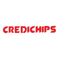 Credichips Panamá (@credichips) 's Twitter Profile