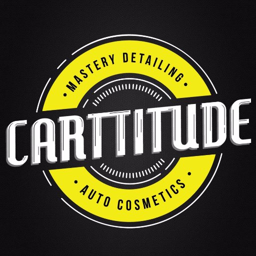 CARTTITUDE