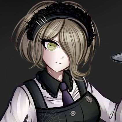 ✧《東条 斬美》✧ 『ＳＨＳＬ; Ｍａｉｄ。 』❀▬Mᴀɪᴅ ᴏғ: @CulturalDespair⋆「✦Tʜᴇ sᴜsᴘᴇᴄᴛs, ᴛʜᴇ ʟᴀᴡʏᴇʀs, ᴛʜᴇ ᴅᴇᴛᴇᴄᴛɪᴠᴇs, ᴛʜᴇ ᴊᴜᴅɢᴇs. Wᴇ ʜᴀᴠᴇ ᴛᴏ ʙᴇ ᴀʟʟ ᴏғ ᴛʜᴇᴍ ᴏᴜʀsᴇʟᴠᴇs.✦」