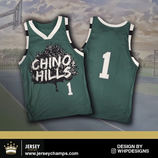 Custom Made Quality Jerseys! Business Inquiries: 1-(800)-215-9870 jerseychampsllc@gmail.com Affiliate Program: https://t.co/80FDdeZLuQ Shop below!