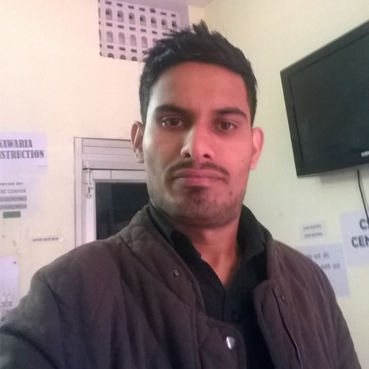 hi..this is varun tiwari from delhi...
and my business is tech support..from badarpur border delhi..
and I m a IT Engineer..
