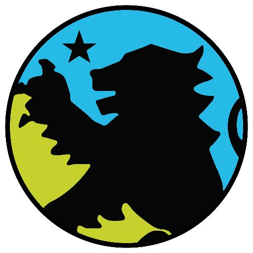 Fairtrade Steering Committee for FairActive School Hockerill Anglo-European College