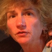 Eliza Thompson (@elizathomplow) 's Twitter Profile