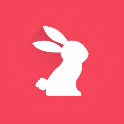 Isalline_'s profile picture. Graphiste & illustratrice | Anciennement bibliothécaire | Portfolio : https://t.co/WBkKfme1Y5  | https://t.co/89ujBk5TtU | Books & J2S addict 🎲📚