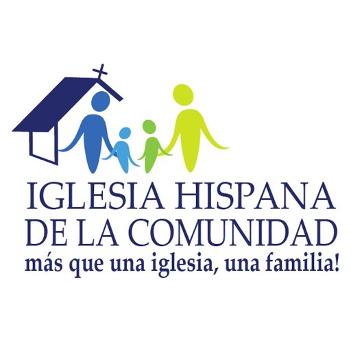 Una iglesia enfocada en el bienestar de la familia hispana. Nuestra misión es Restaurar a la Familia; enseñando y practicando principios y valores cristianos.