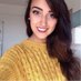 Julie Demar (@juliedemarr) Twitter profile photo Julie Demar (@juliedemarr) Twitter profile photo