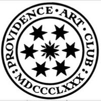 Providence Art Club (@pvdartclub) 's Twitter Profile Photo
