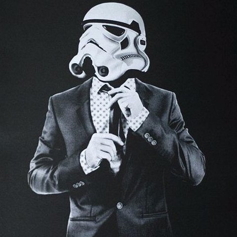 M_BrZ_'s profile picture. 