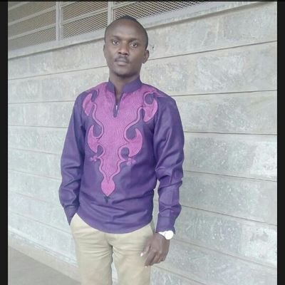Murathiptaxon's profile picture. 