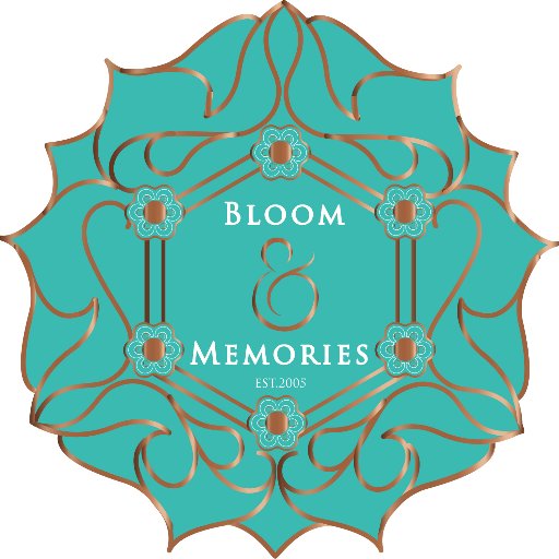 bloom_memories's profile picture. Save memories forever with unique #Flower preservation 
Wedding #bouquets * Memorials * #Graduation 
If you can imagine it, we can design it!